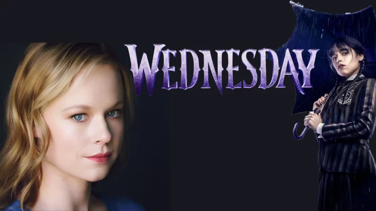 wednesday-thora-birch