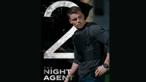 the-night-agent-season-2