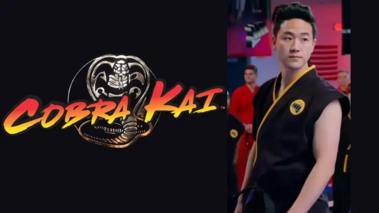 kyler-cobra-kai