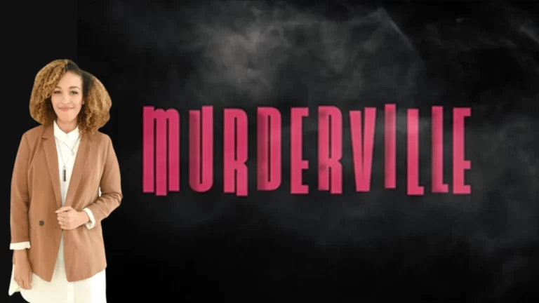 mayor-palmer-murderville