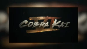 cobra-kai-season-6