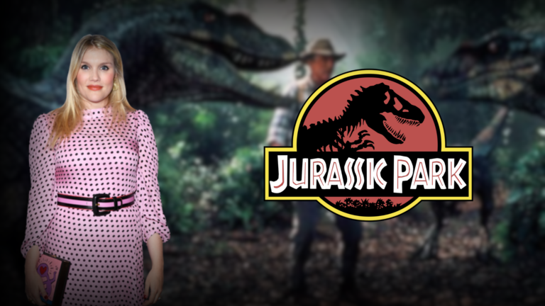 jurassic-park-film