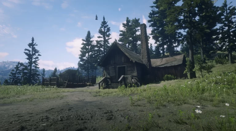 Watson's-Cabin-RDR2