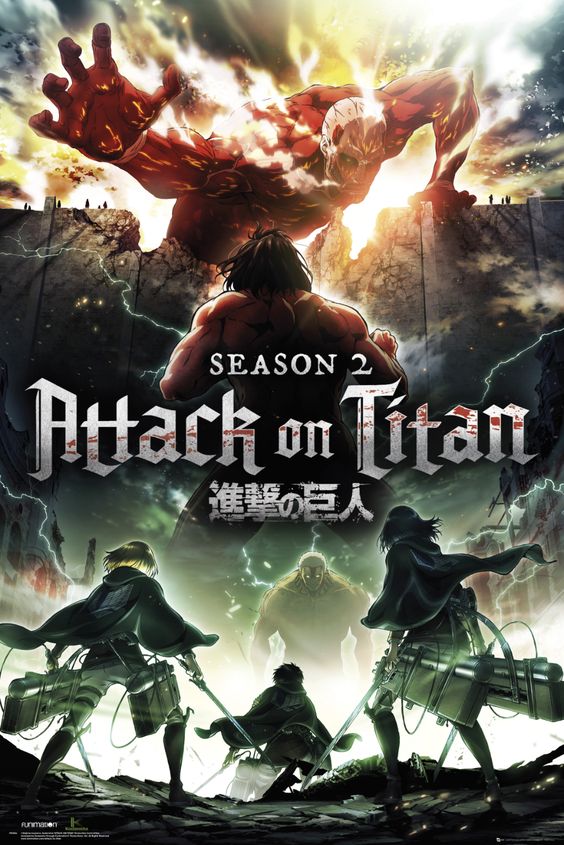attack-on-titan-anime-ends-3