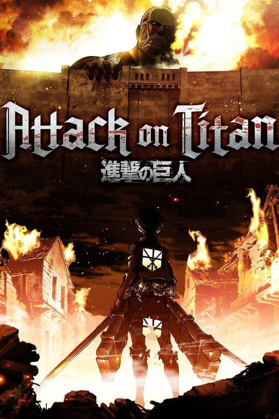 attack-on-titan-anime-ends-2