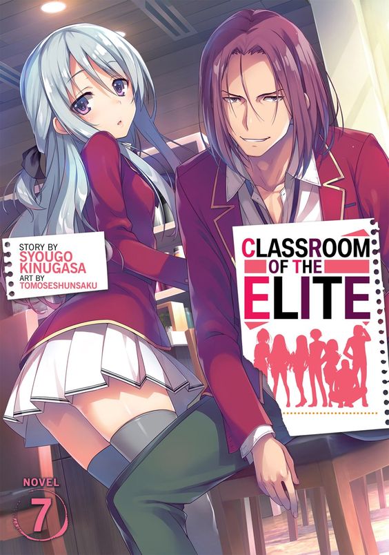 classroom-of-the-elite-season-3-teaser-1