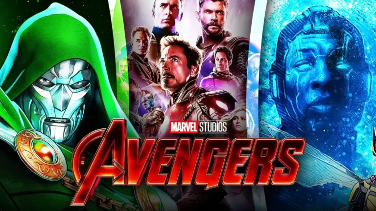 fake-avengers-secret-wars-poster