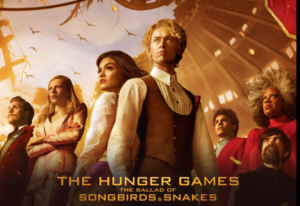 the-hunger-games-the-ballad-of-songbirds-and-snakes