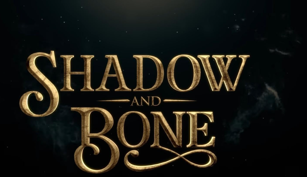 Shattering Silence: Cast Members And Fans React To Netflix Shadow And Bone Cancellation