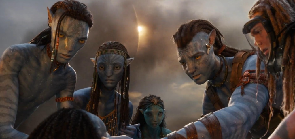 james-cameron-avatar-3