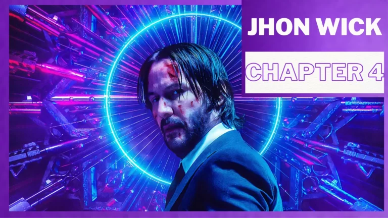 jhon-wick-4