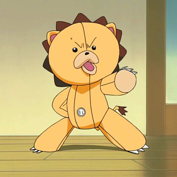 kon-from-bleach