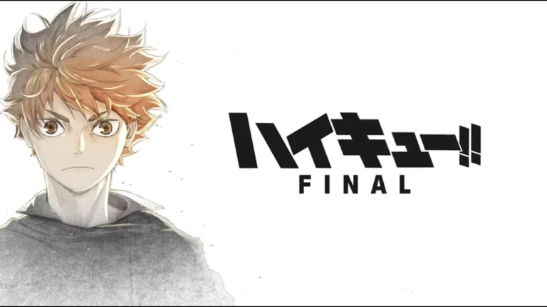 Haikyuu-Final-Movie