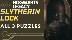 Slytherin-Locks-in-Hogwarts-Legacy