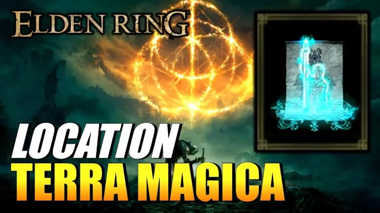 Terra-Magica-in-Elden-Ring