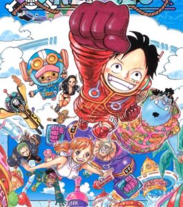 one-piece-egghead-island-arc