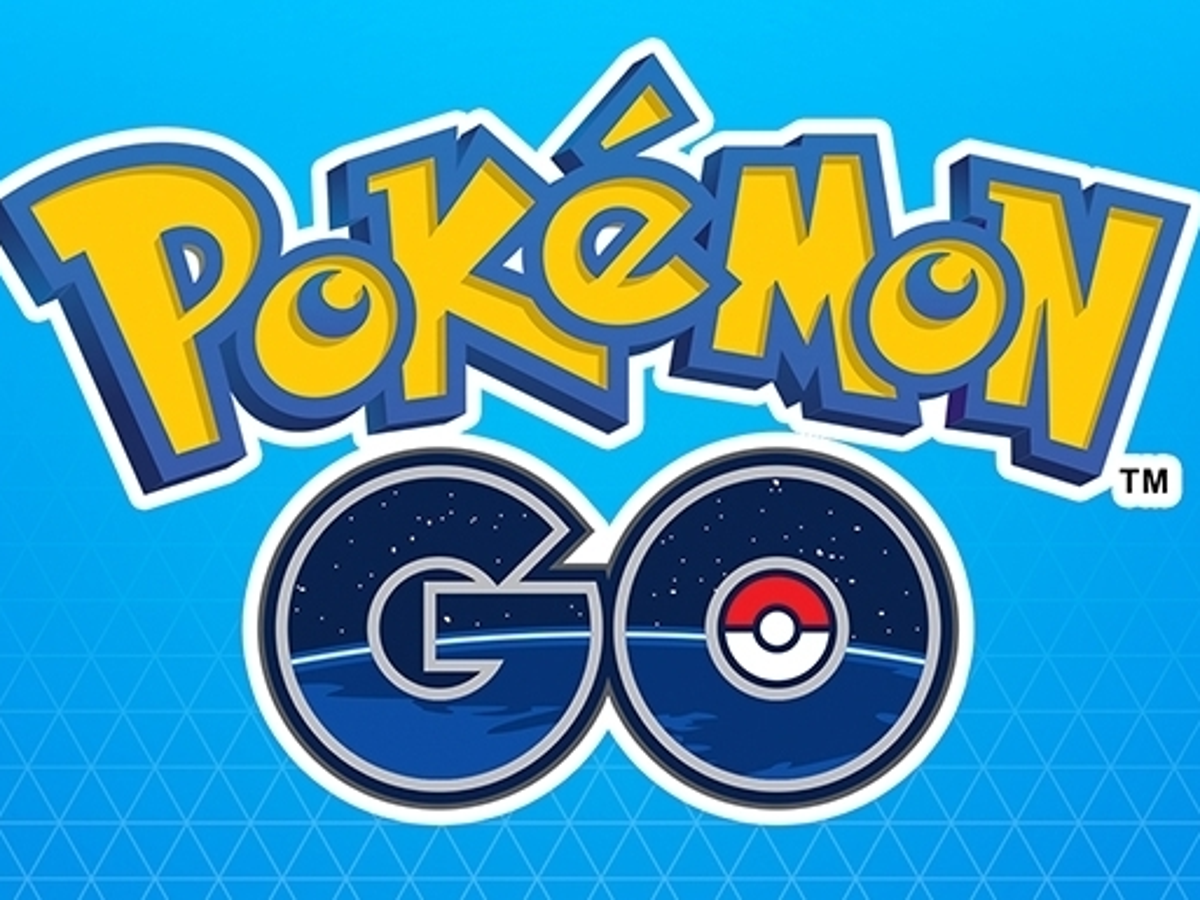 Pokemon GO Leak Reveals New Pokemon 3rd Nerd Gaming