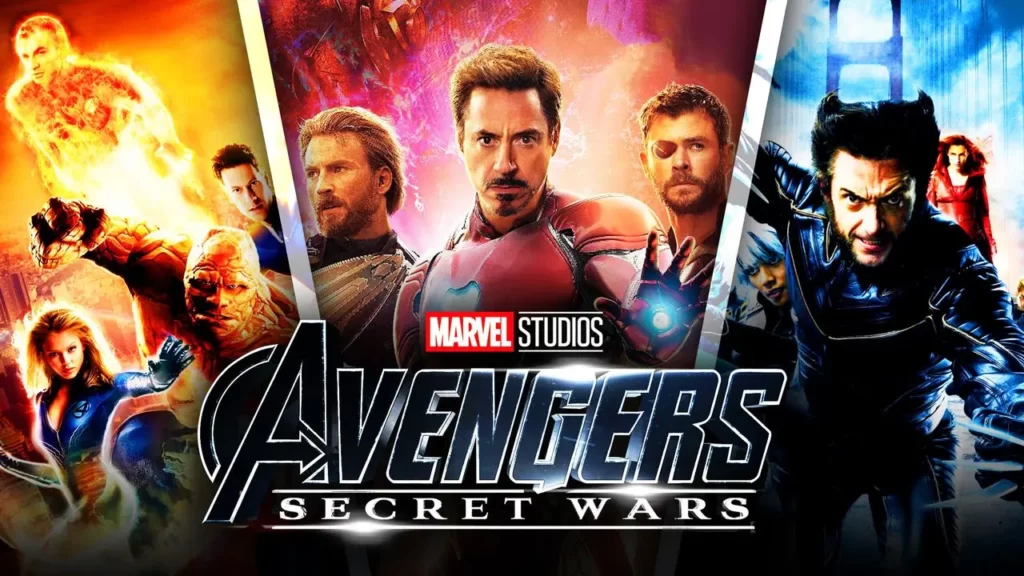 fake-avengers-secret-wars-poster