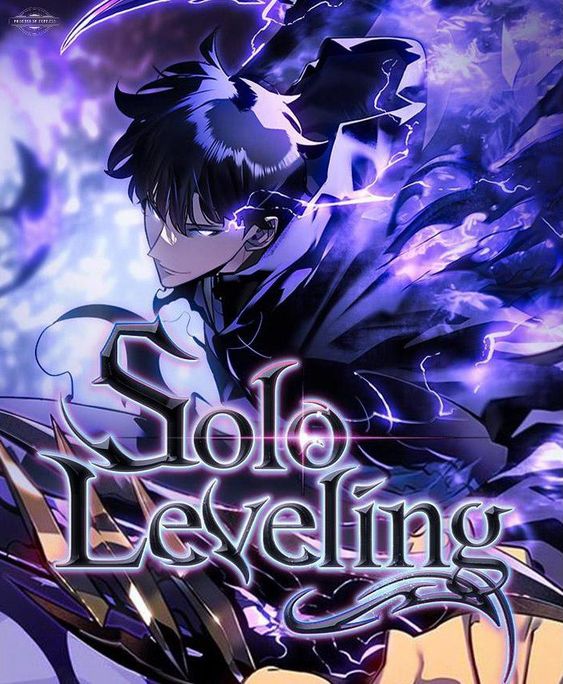 solo-leveling-2