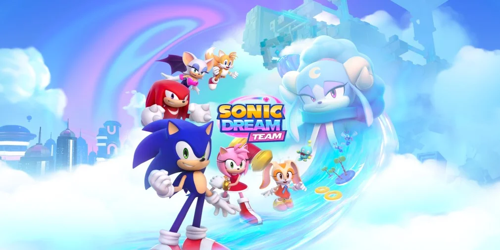 Sonic-the-Hedgehog