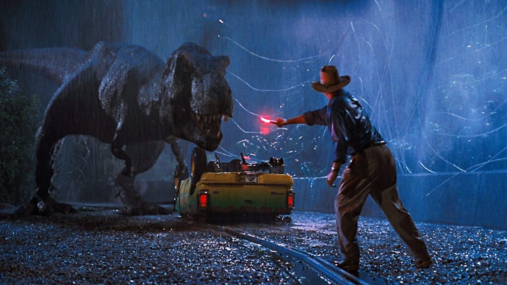 jurassic-park-film