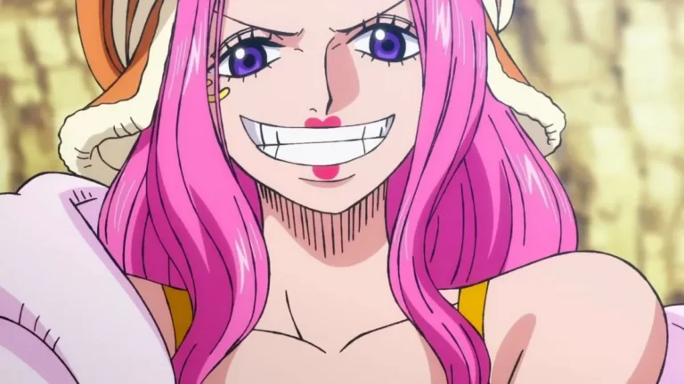 Bonney’s Distorted Future Technique