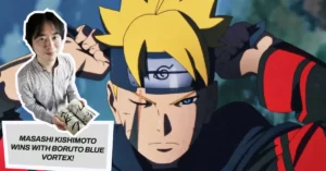 Boruto-did-what-naruto could-never-do