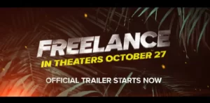 freelance-movie-review