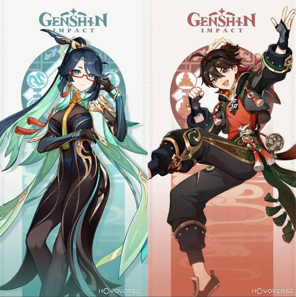 genshin-impact-4.4-new-characters