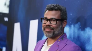 director-jordan-peele