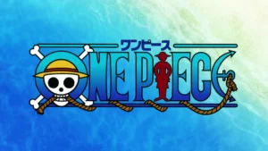 One Piece anime remake