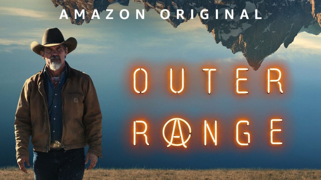 outer-range-season-2