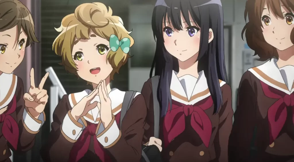 sound-euphonium-seaso- 3