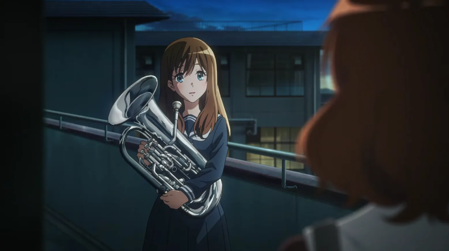 sound-euphonium-seaso- 3