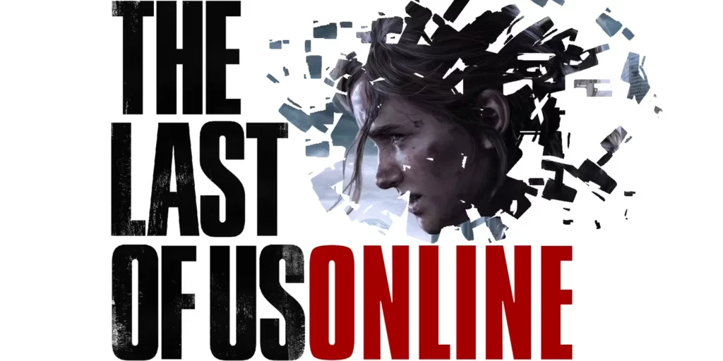 The Last of Us Online Game