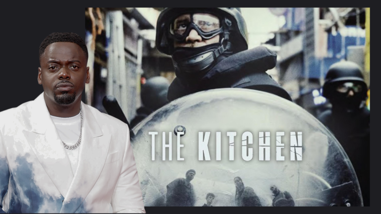 the kitchen-movie-2023