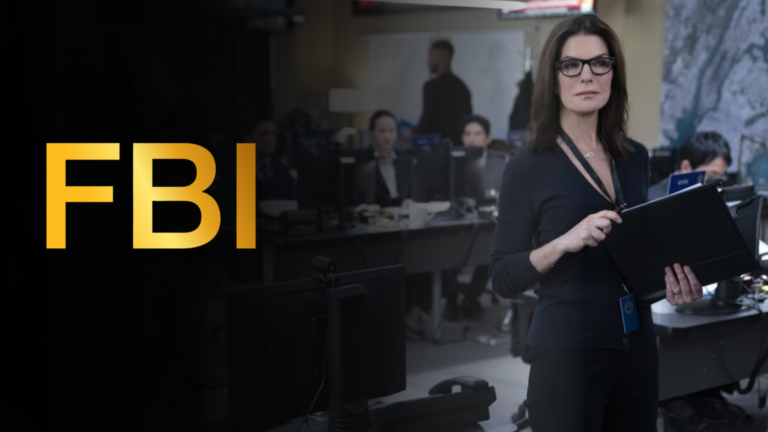 why-did-sela-ward-leave-fbi