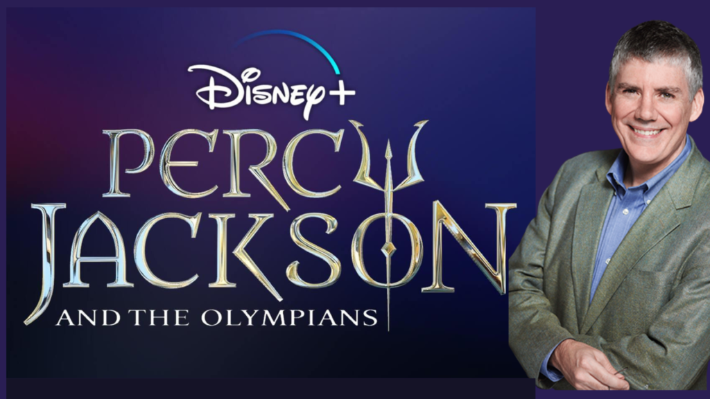 percy-jackson-season-2