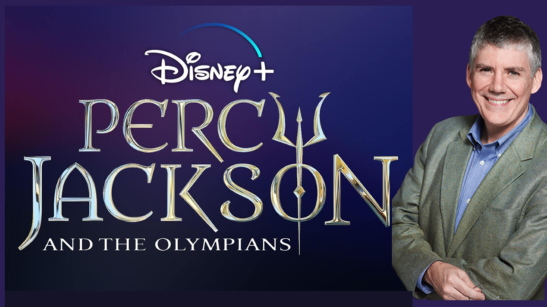 percy-jackson-season-2