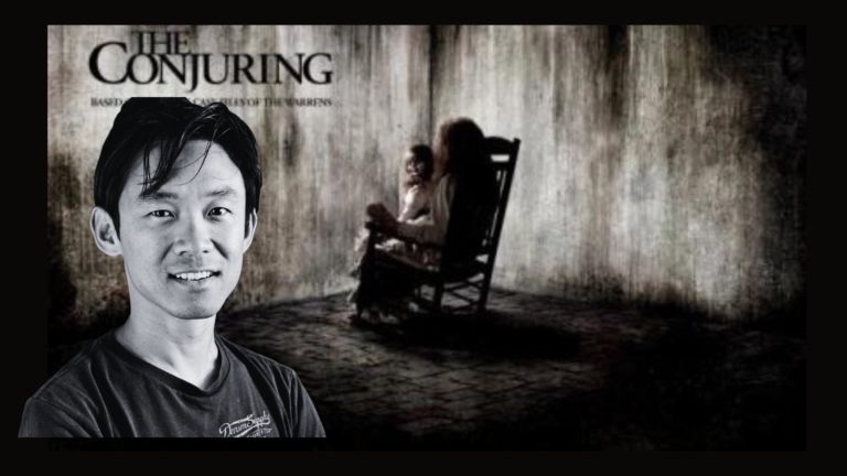 director-james-wan