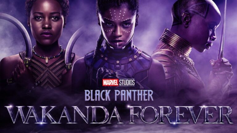 black-panther-tv-show