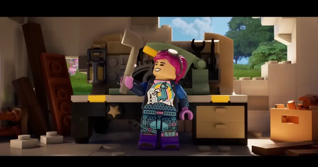 fortnite-lego 