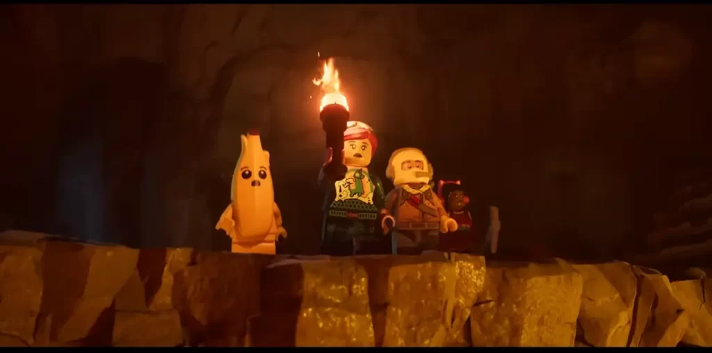 fortnite-lego 