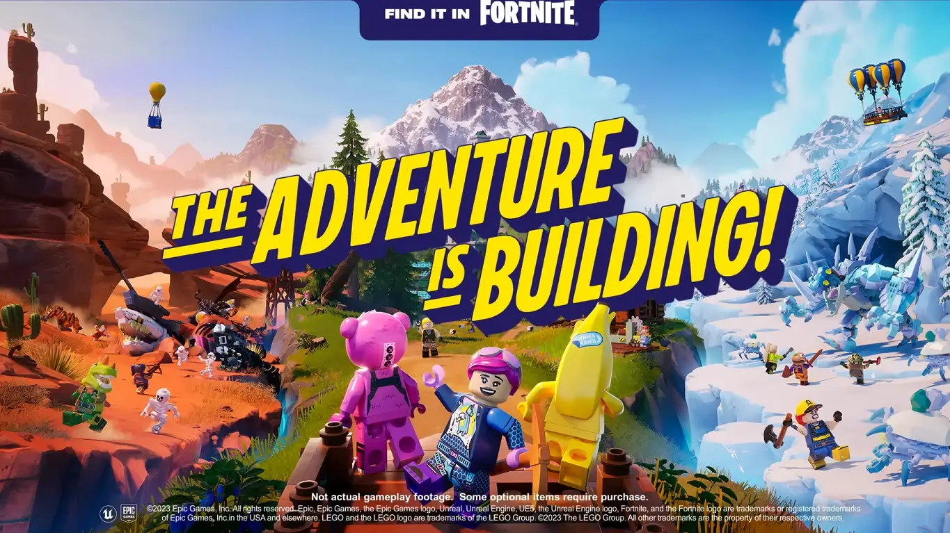 fortnite-lego