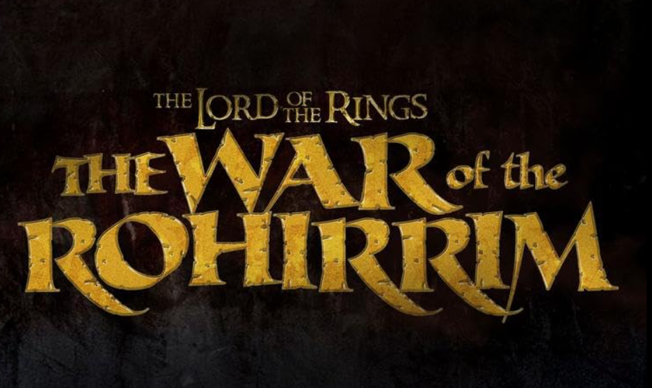 the-war-of-rohirrim