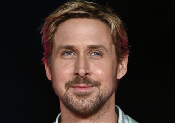 actor-ryan-gosling