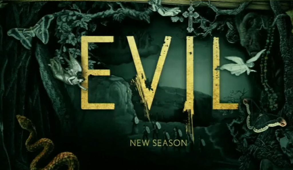 evil-season-4