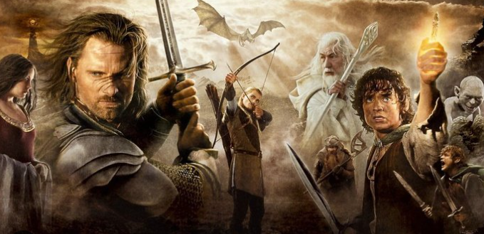 lord-of-the-rings-series-lawsuit