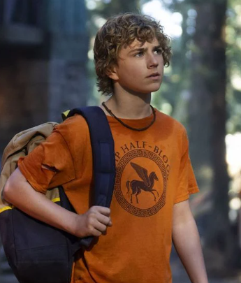 percy-jackson-and-the-olympians