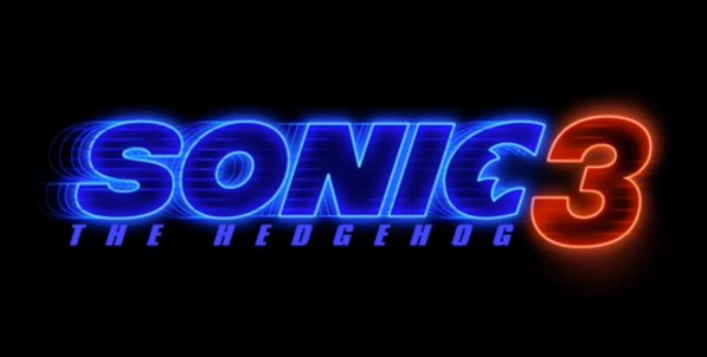 sonic-the-hedgehog-3-2024